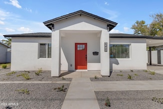 2402 N 15th St, Phoenix, AZ 85006