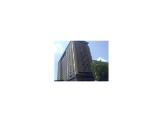 700 E 8th St Unit 6L, Kansas City, MO 64106