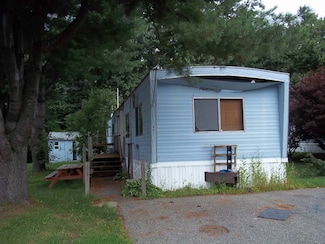 48 Hilton Ave, Exeter, NH 03833