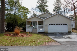 33612 Lakeshore Cir Unit 47936, Long Neck, DE 19966