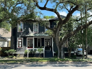 826 N Carrollton Ave, New Orleans, LA 70119