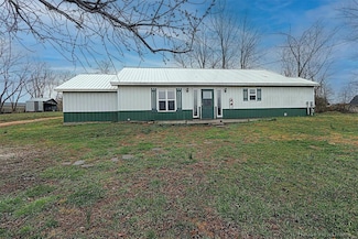 205 Stump Creek Ln, Jackson, MO 63755