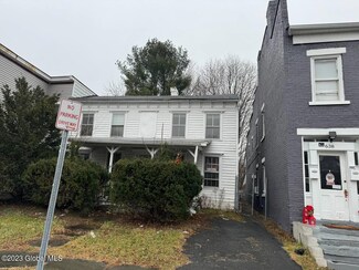 640 4th Ave, Troy, NY 12182
