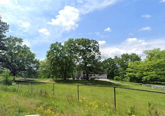 515 Cleveland Pike Rd, Westminster, SC 29693