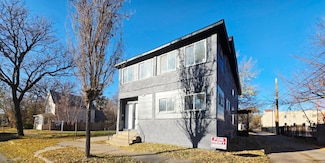 414 33rd Ave N, Minneapolis, MN 55412