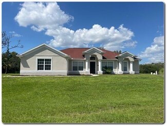 14770 Bicky Rd, Orlando, FL 32824