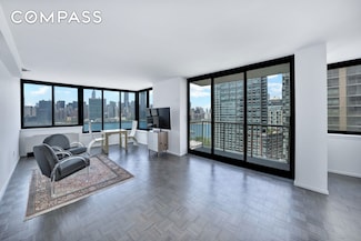 4-74 48th Ave Unit 19B, Long Island City, NY 11109