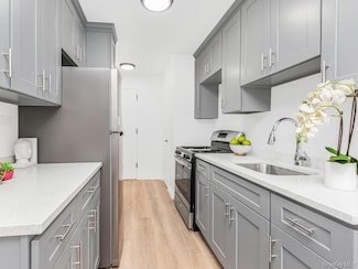 1966 Newbold Ave Unit 1510, Bronx, NY 10472