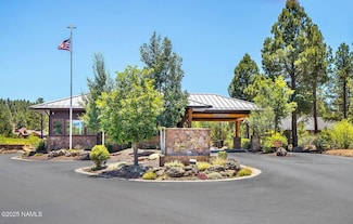 3495 W Lead Rope, Flagstaff, AZ 86001