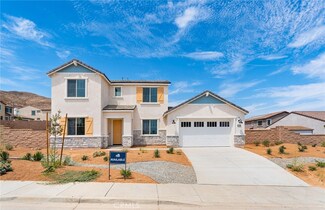 27337 Zeolite Rd, Menifee, CA 92586