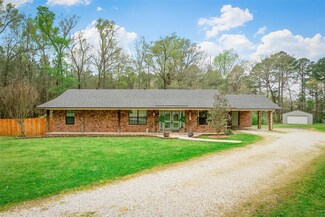 192 White Oak Dr, Benton, LA 71006