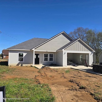 50 Apple Tree Cove, Whiteville, TN 38075