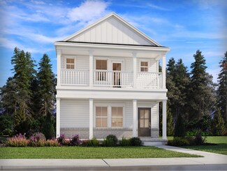 5042 Poplar Farms Dr, Franklin, TN 37067