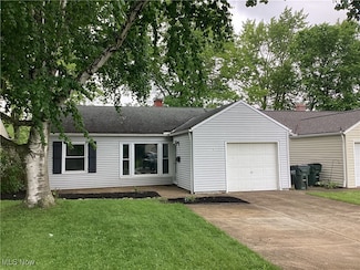 1114 Eastwood Ave, Cleveland, OH 44124