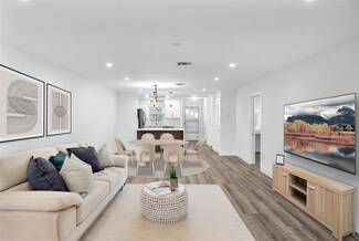 5775 Fernley Dr W Unit 890, West Palm Beach, FL 33415