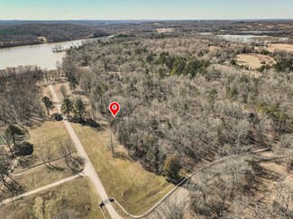 0 Creek Ridge Cove Unit RTC2492982, Parsons, TN 38363