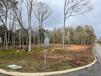 000 Aspen Ln, Andalusia, AL 36421