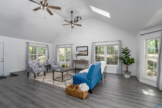 15 Locks Ct, Palmyra, VA 22963