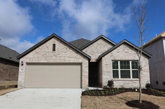 416 Delmar Dr, Princeton, TX 75407