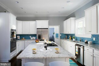 8720 Locust Grove Dr, Port Tobacco, MD 20677