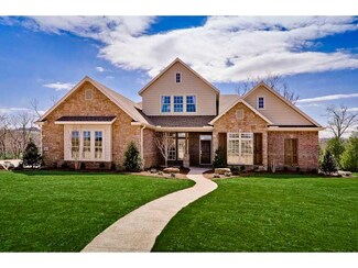 2423 Riverfront Ln, Fayetteville, AR 72703