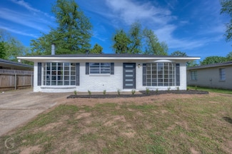4109 Glen St, Bossier City, LA 71112