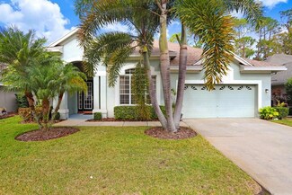 9812 Gretna Green Dr, Tampa, FL 33626