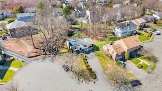 39 Tamarock Terrace, Stoneham, MA 02180