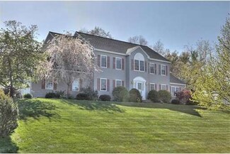 19 Archibald Ave, Methuen, MA 01844