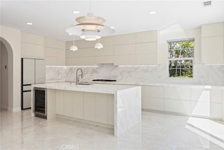 68 Sanctuary, Irvine, CA 92620