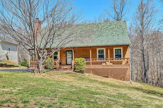 363 Deborah Dr, Lynchburg, VA 24501