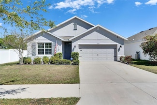 10204 Cloudburst Ct, Riverview, FL 33578