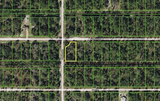 923 Gaillardia Dr, Indian Lake Estates, FL 33843