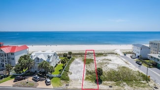 2115 Us Highway 98 Unit C, Mexico Beach, FL 32456