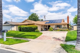 19264 Casmalia St, Rialto, CA 92377