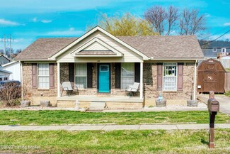 104 Watts Ct, Bardstown, KY 40004