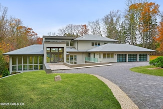 69 Taconic Rd, Greenwich, CT 06831
