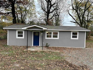 2730 Spring St, Hot Springs National Park, AR 71901