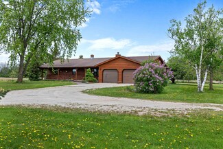 W5446 State Road 114, Menasha, WI 54952