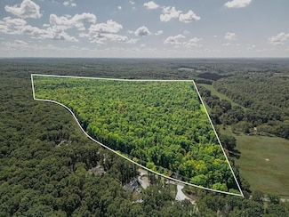 1 Pinewood Rd, Franklin, TN 37064