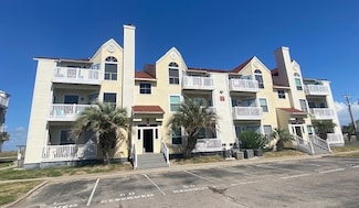 14721 Whitecap Blvd Unit 226, Corpus Christi, TX 78418