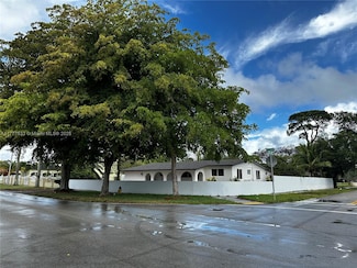 1805 NW 175th St Unit Main, Miami Gardens, FL 33056