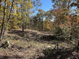 36 Buck Creek Cir, Somerset, KY 42501