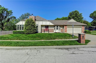 4624 Norwood Ct, Kansas City, MO 64133