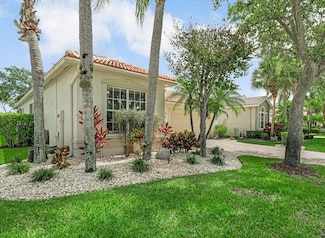8793 Arbor Walk Dr, Lake Worth, FL 33467