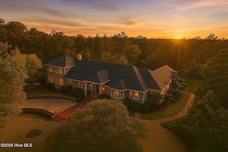137 Trombay Dr, Wilmington, NC 28412