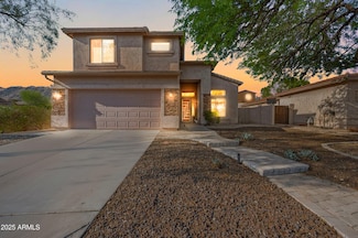 1834 W Nighthawk Way, Phoenix, AZ 85045