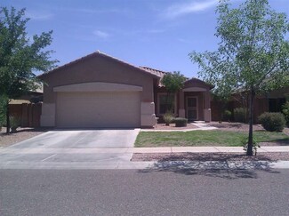 16941 W Bristol Ln, Surprise, AZ 85374