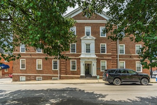 200 W Second St Unit 10, Lexington, KY 40507