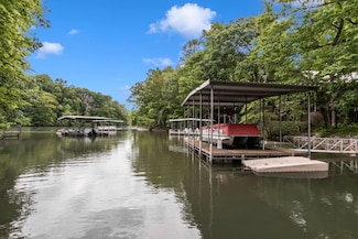 98 Whippoorwill Cove Rd, Winchester, TN 37398